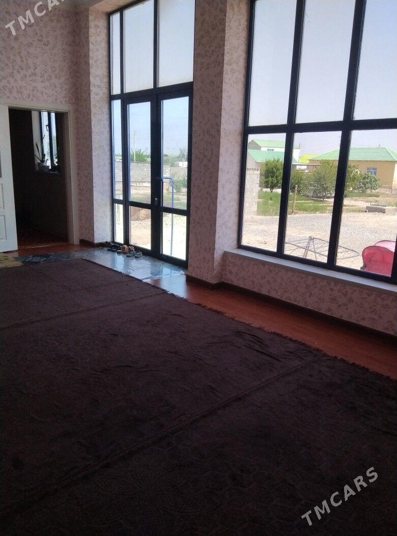 satlyk jay - Aşgabat - img 3