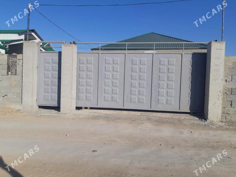 satlyk jay - Aşgabat - img 5