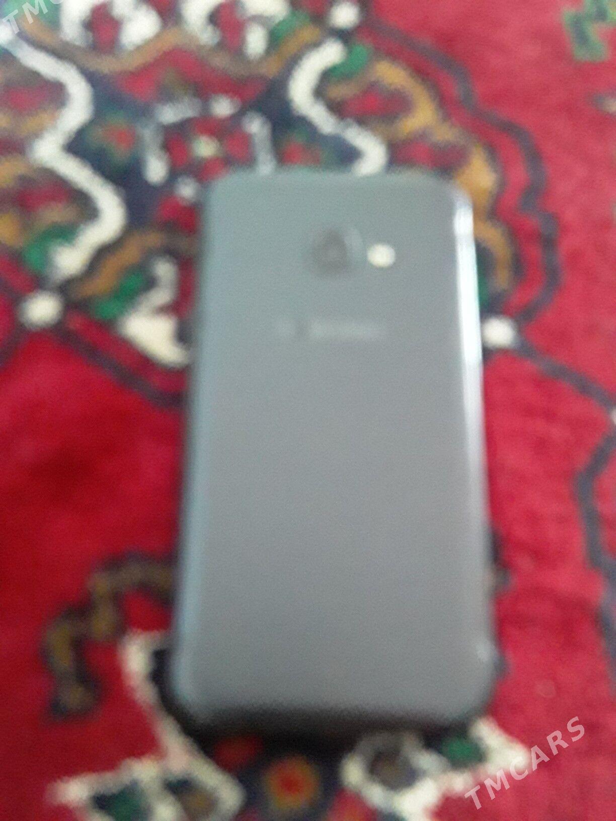 GALAXY ×cover 4  2+16 - Дашогуз - img 6