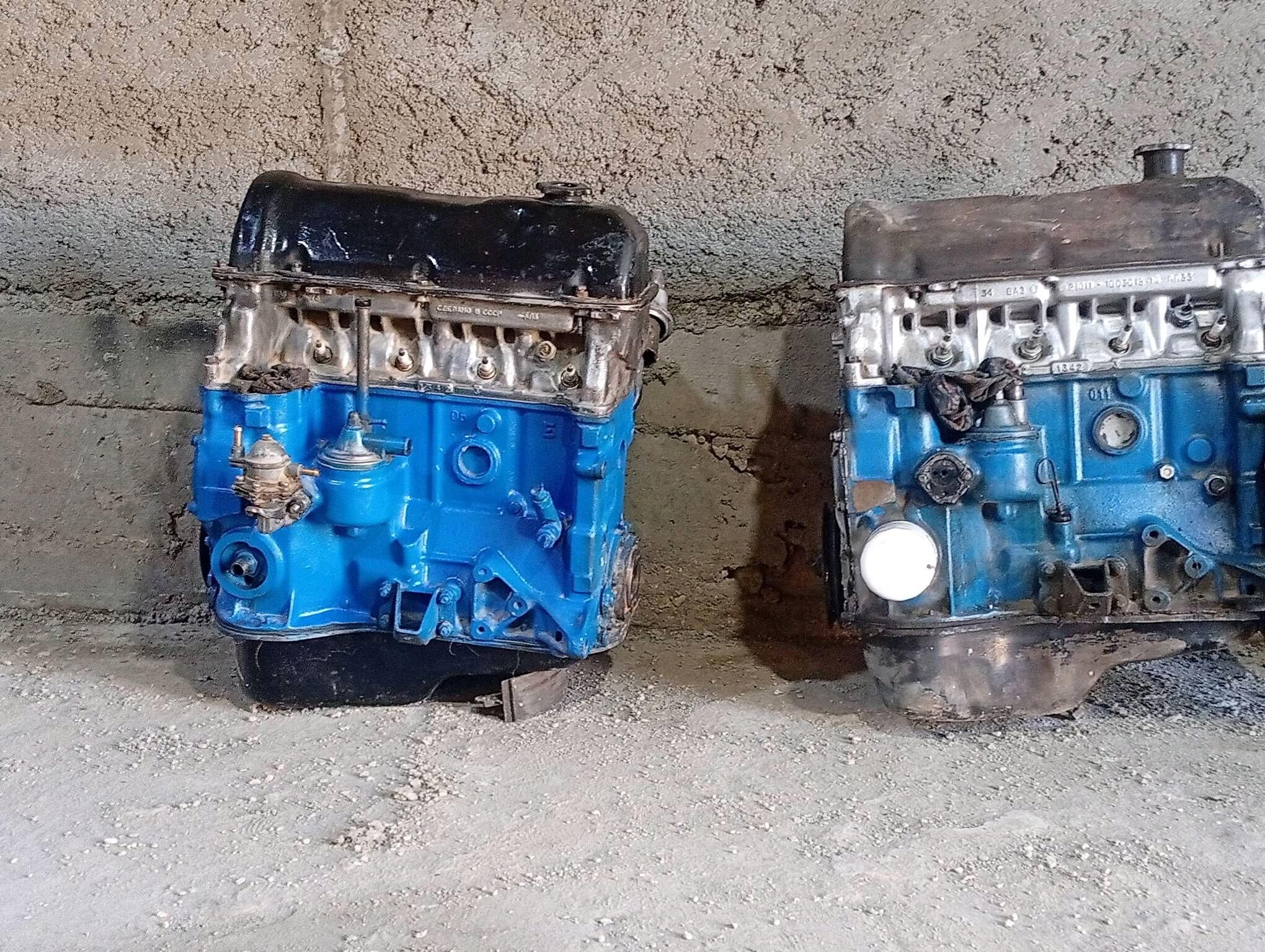 mator 2 000 TMT - Gumdag - img 2