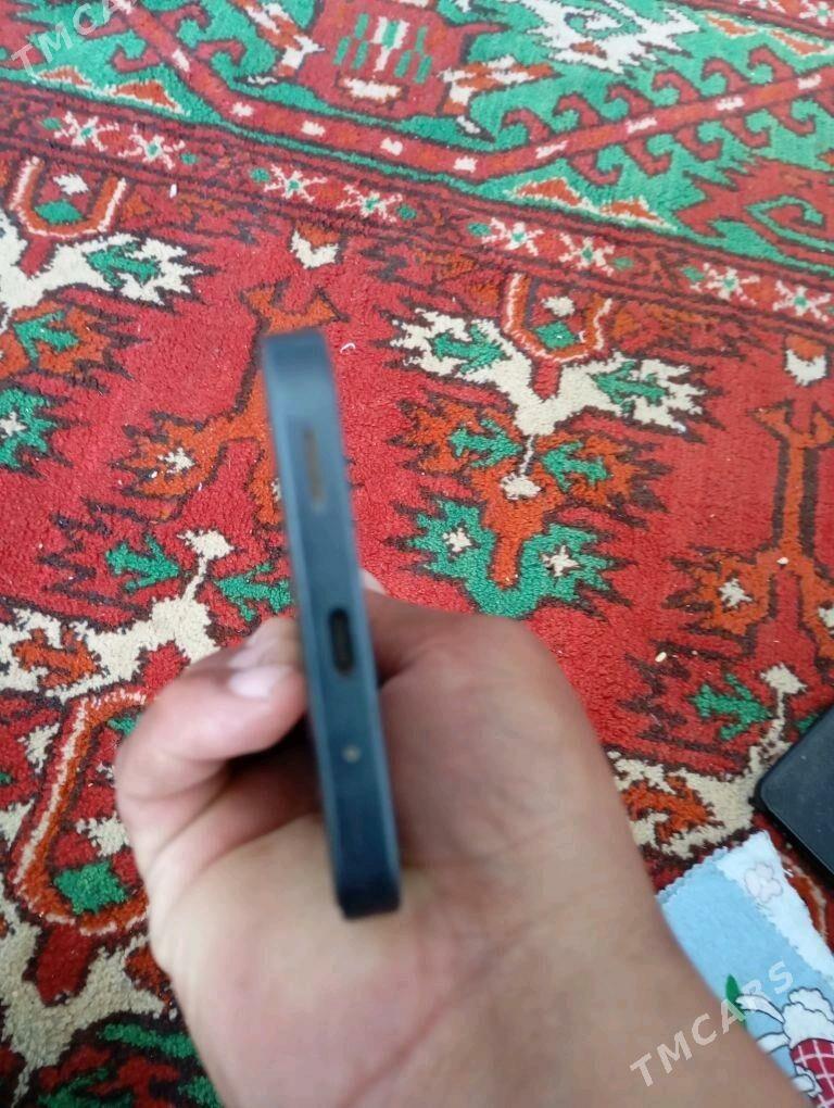 Samsung A16 6/128 - етр. Туркменбаши - img 5