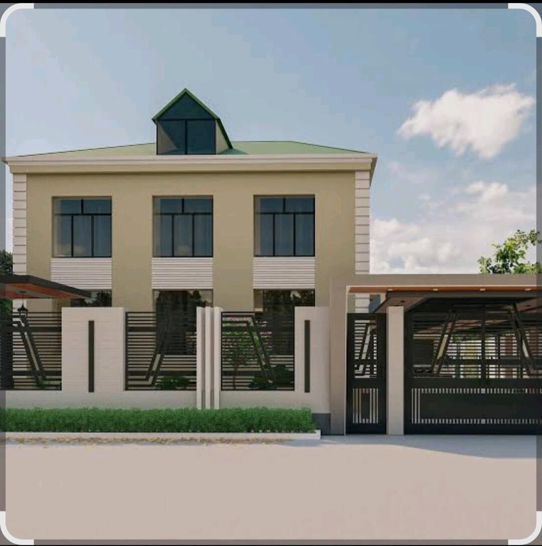 Jaýly mellek ýer - Гёкдепе - img 2