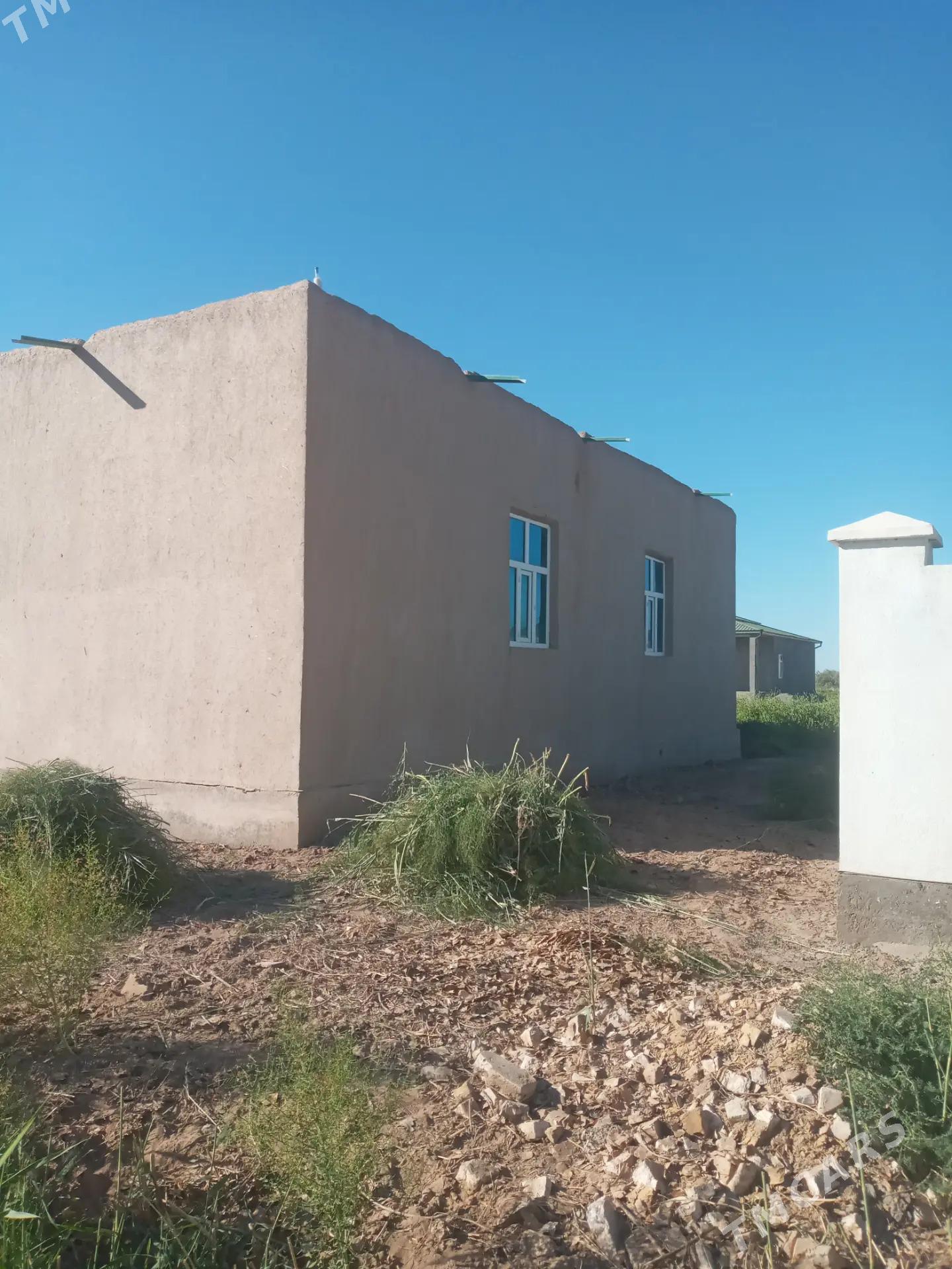 satlyk jay - Türkmenbaşy etr. - img 5