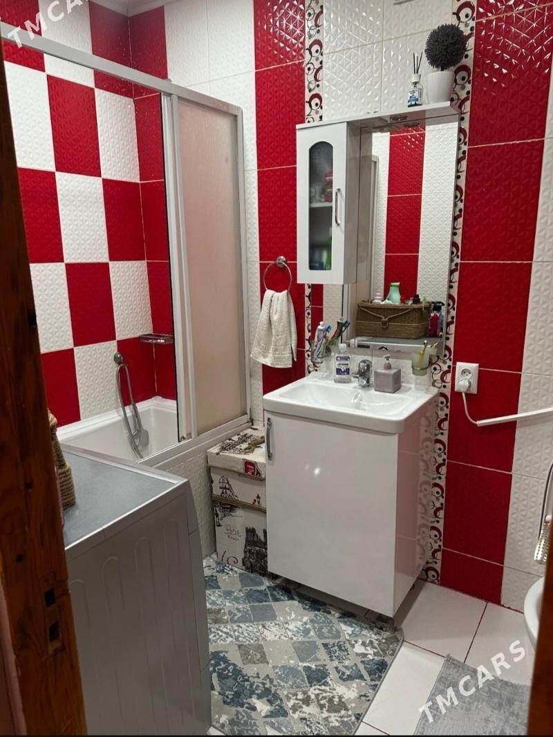 Arenda jay 30mkr - 30 мкр - img 6