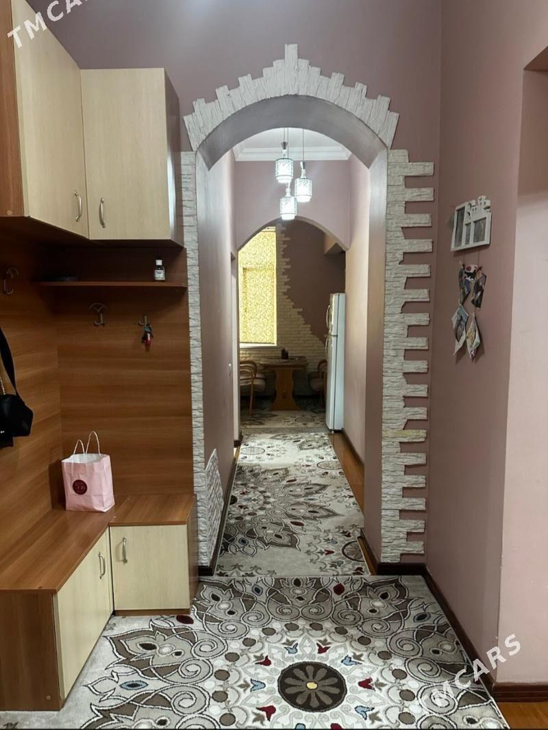 Arenda jay 30mkr - 30 мкр - img 3