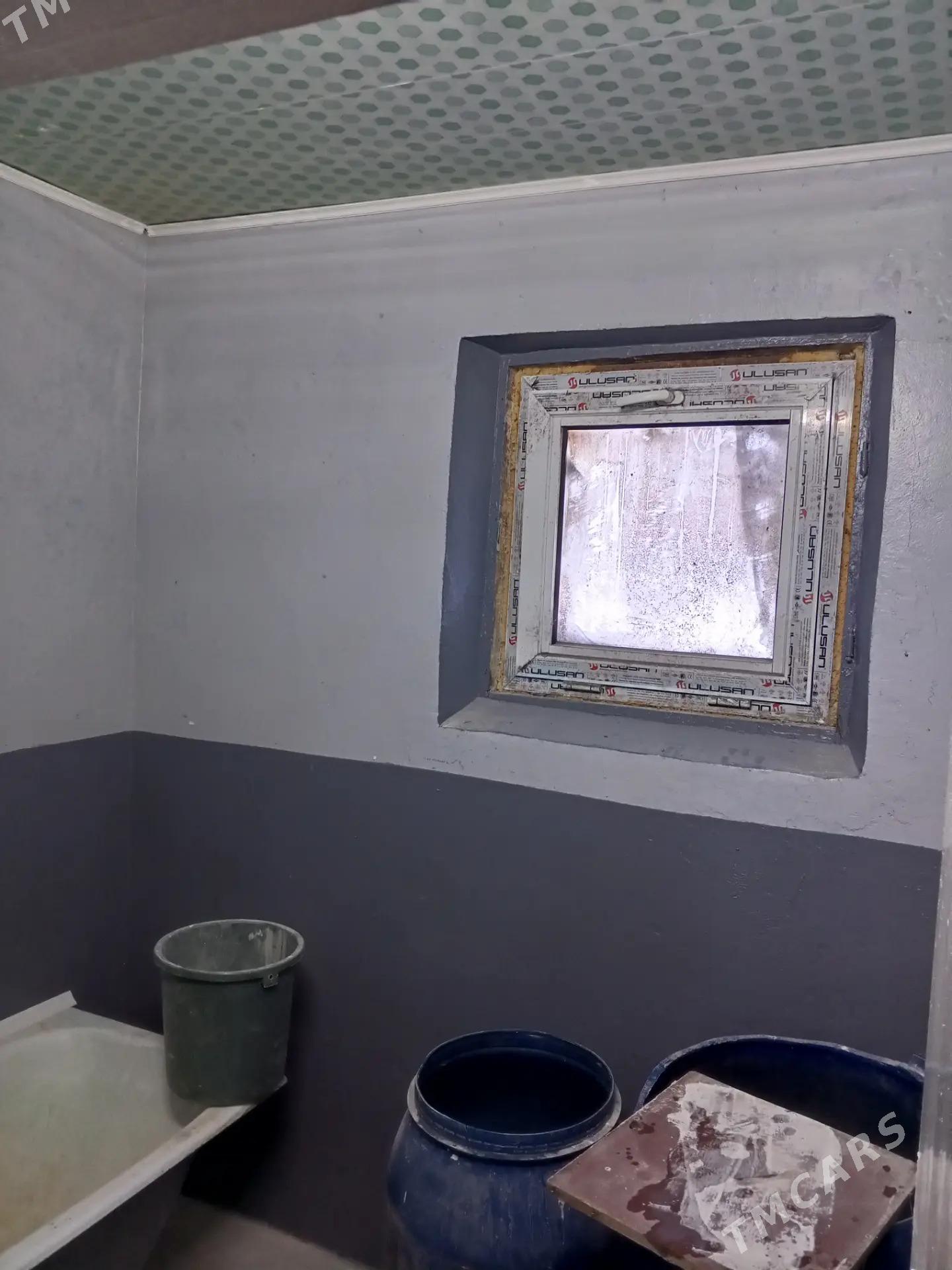 микрайон 4 эт 2 ком - Türkmenbaşy - img 5