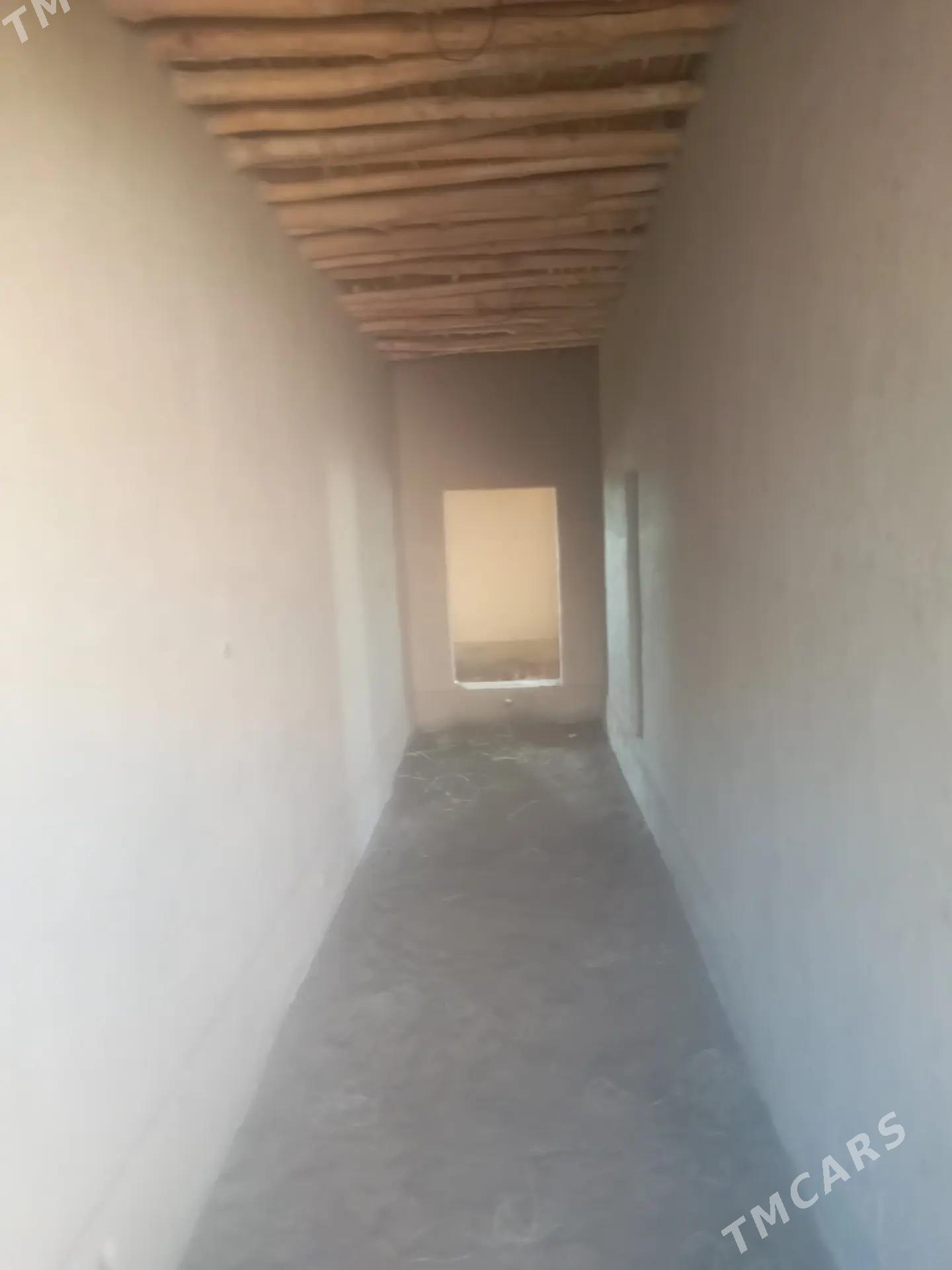 satlyk jay - Türkmenbaşy etr. - img 6