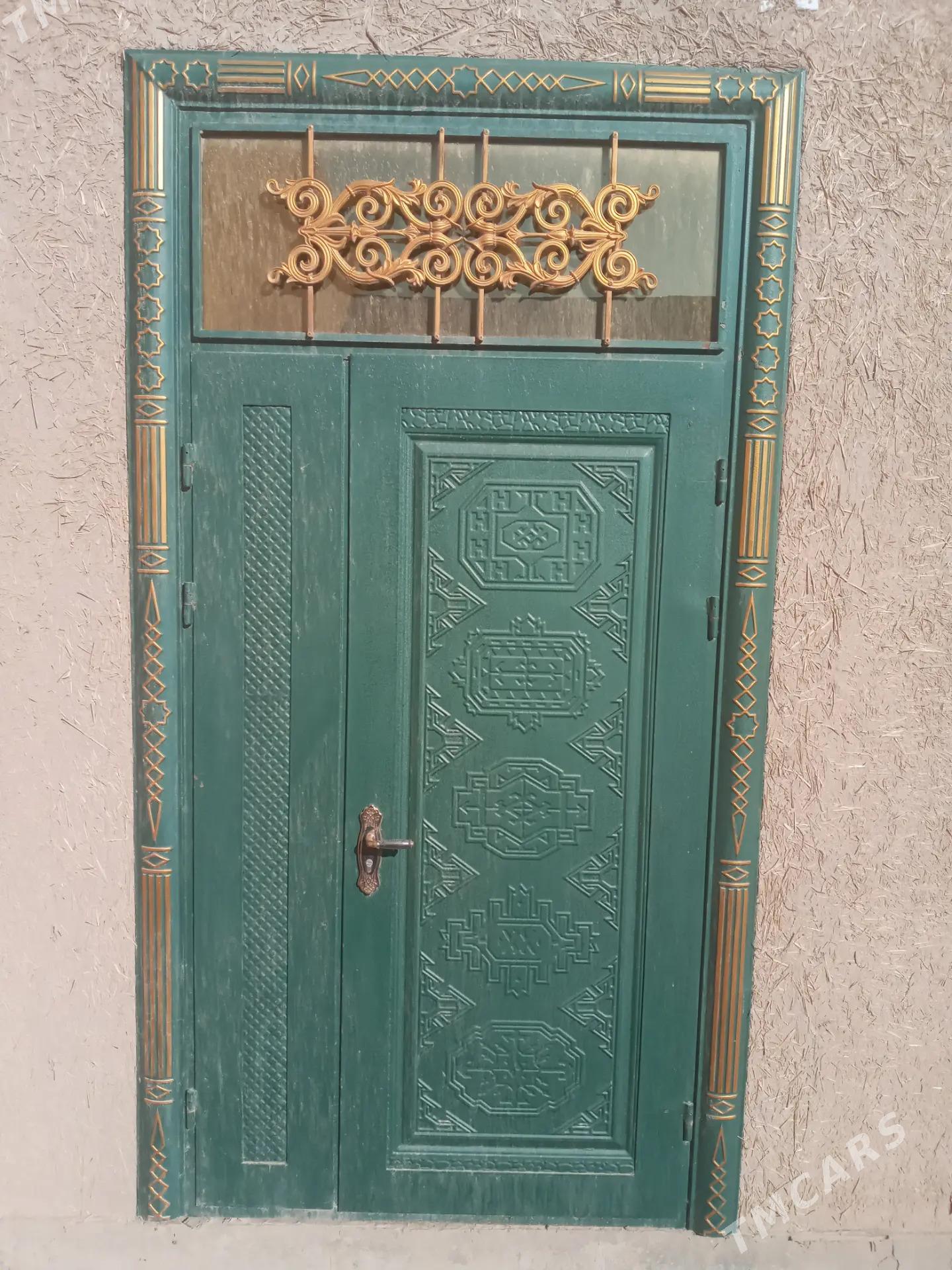 satlyk jay - Türkmenbaşy etr. - img 8