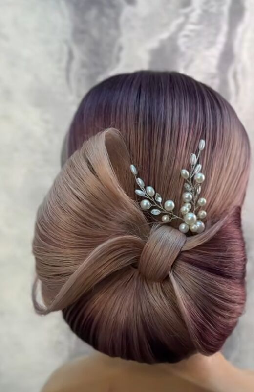 salon hyzmatlary - Ашхабад - img 3