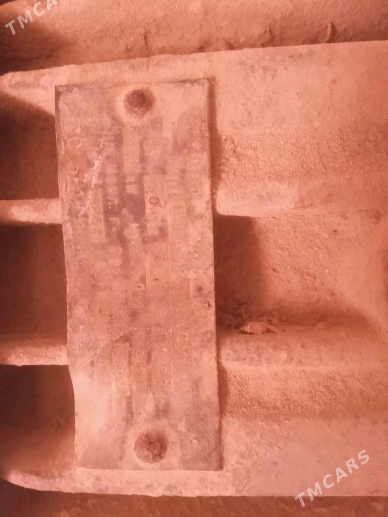 generator - Boldumsaz - img 2