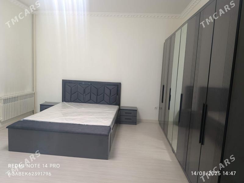 spalni kamplekt - Şabat etr. - img 4