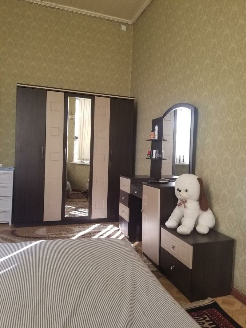 Kwartira arenda - Türkmenbaşy - img 5