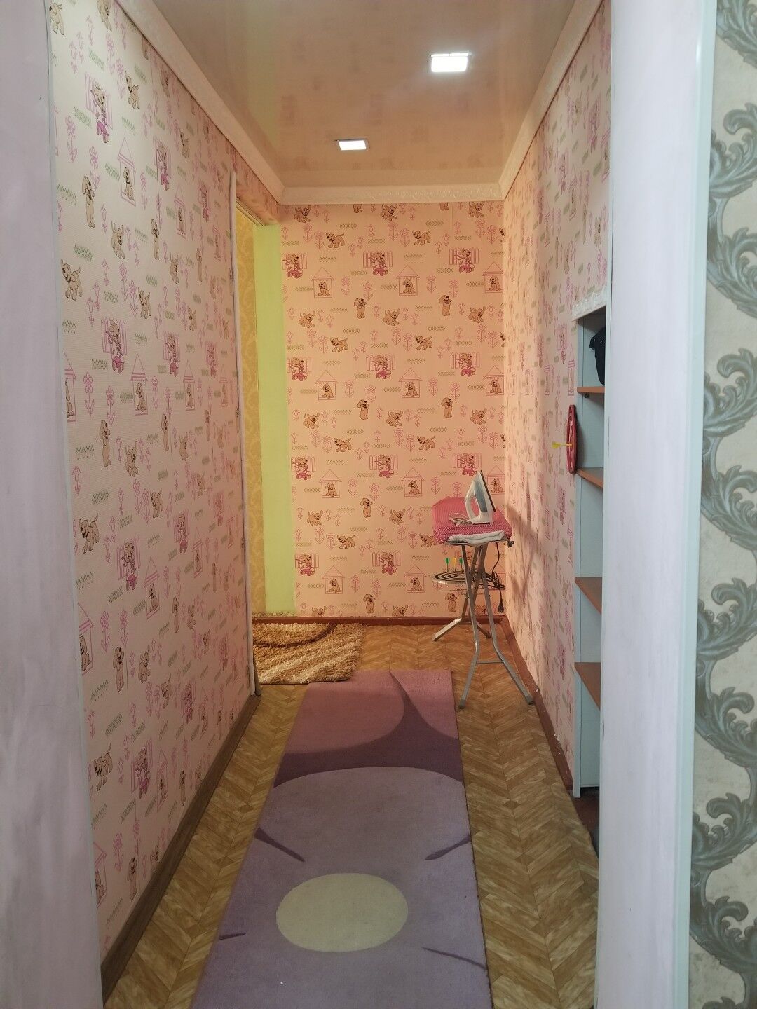 Kwartira arenda - Türkmenbaşy - img 4