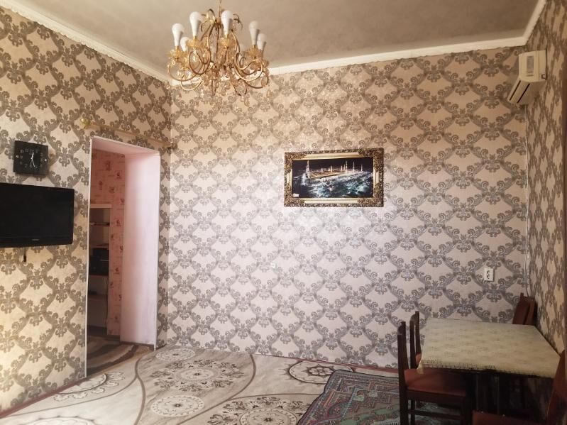 Kwartira arenda - Türkmenbaşy - img 3