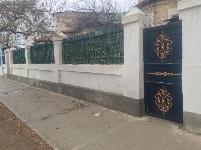 Kwartira arenda - Türkmenbaşy - img 2