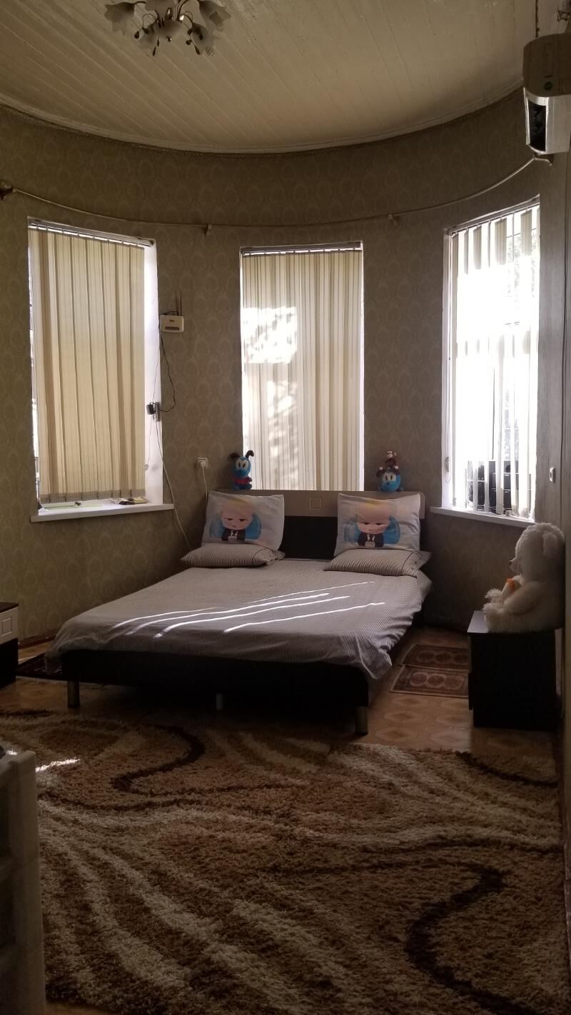 Kwartira arenda - Türkmenbaşy - img 6