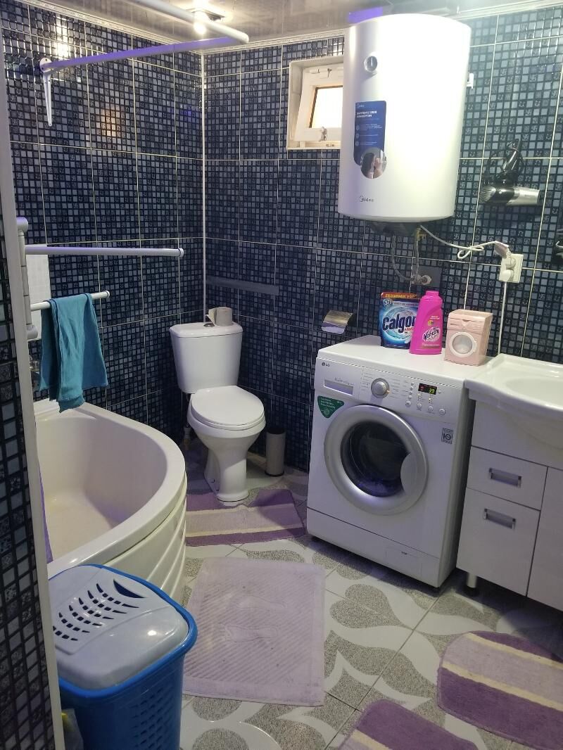 Kwartira arenda - Türkmenbaşy - img 8