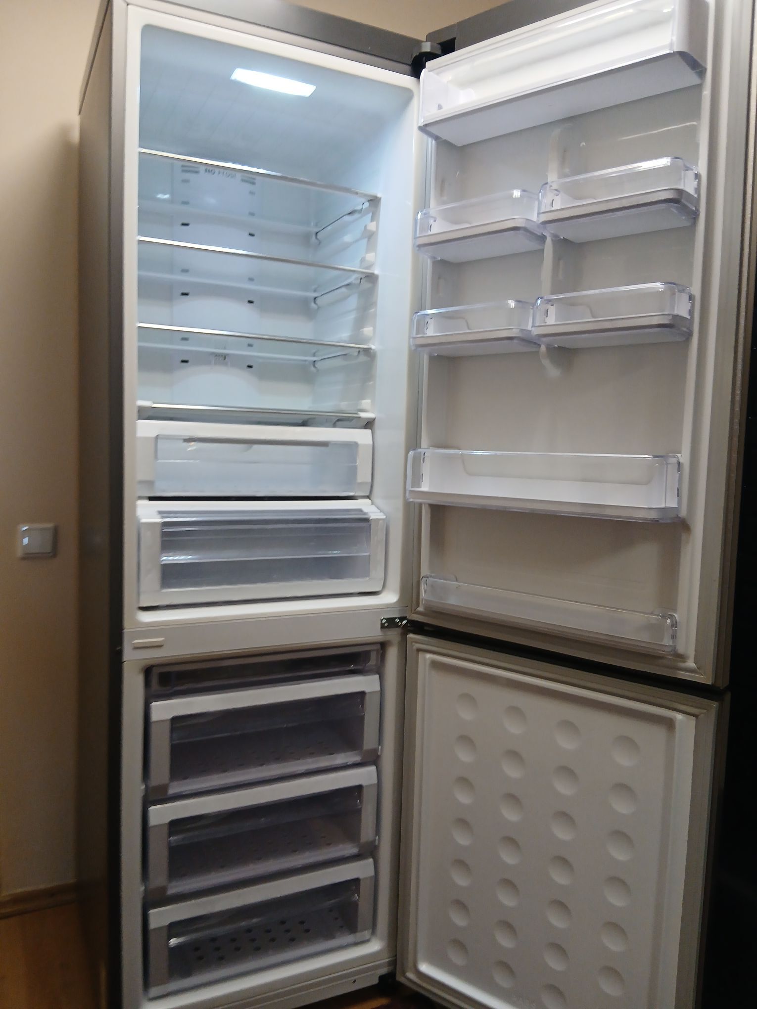 куплю Бытовая техника купим по - Aşgabat - img 10