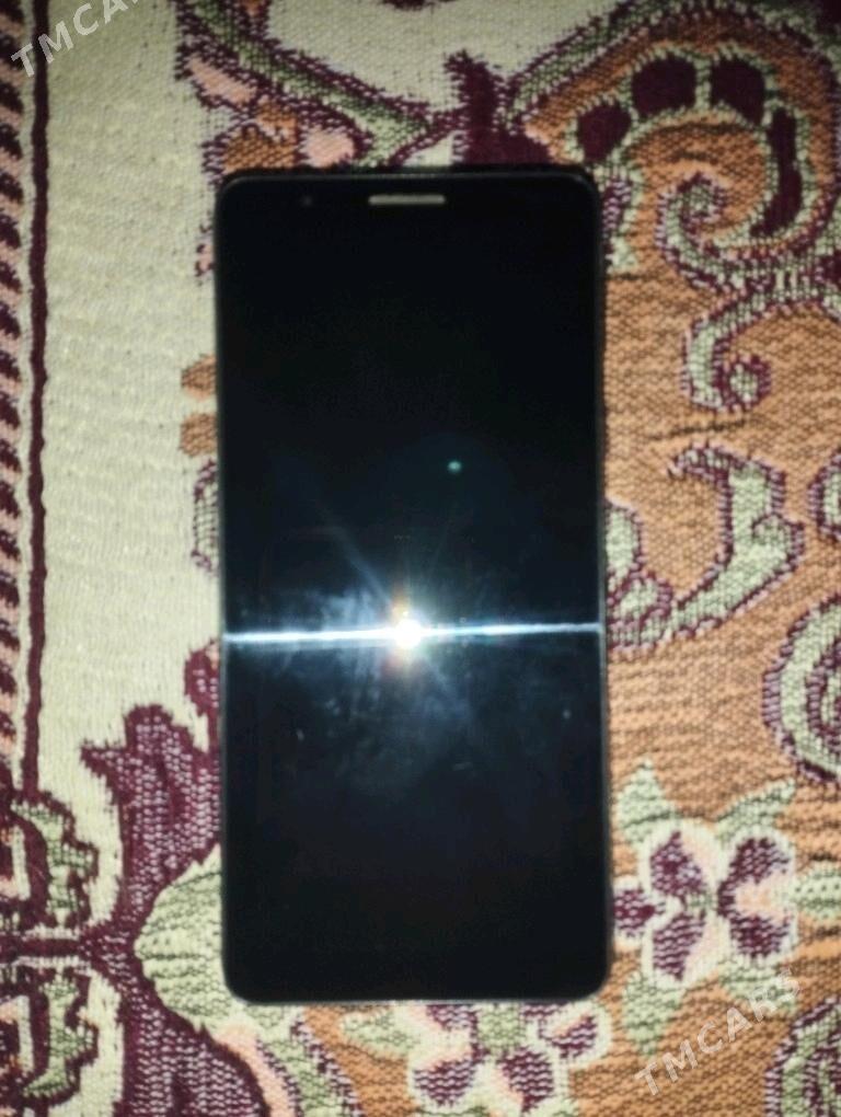 A01 core - Губадаг - img 3