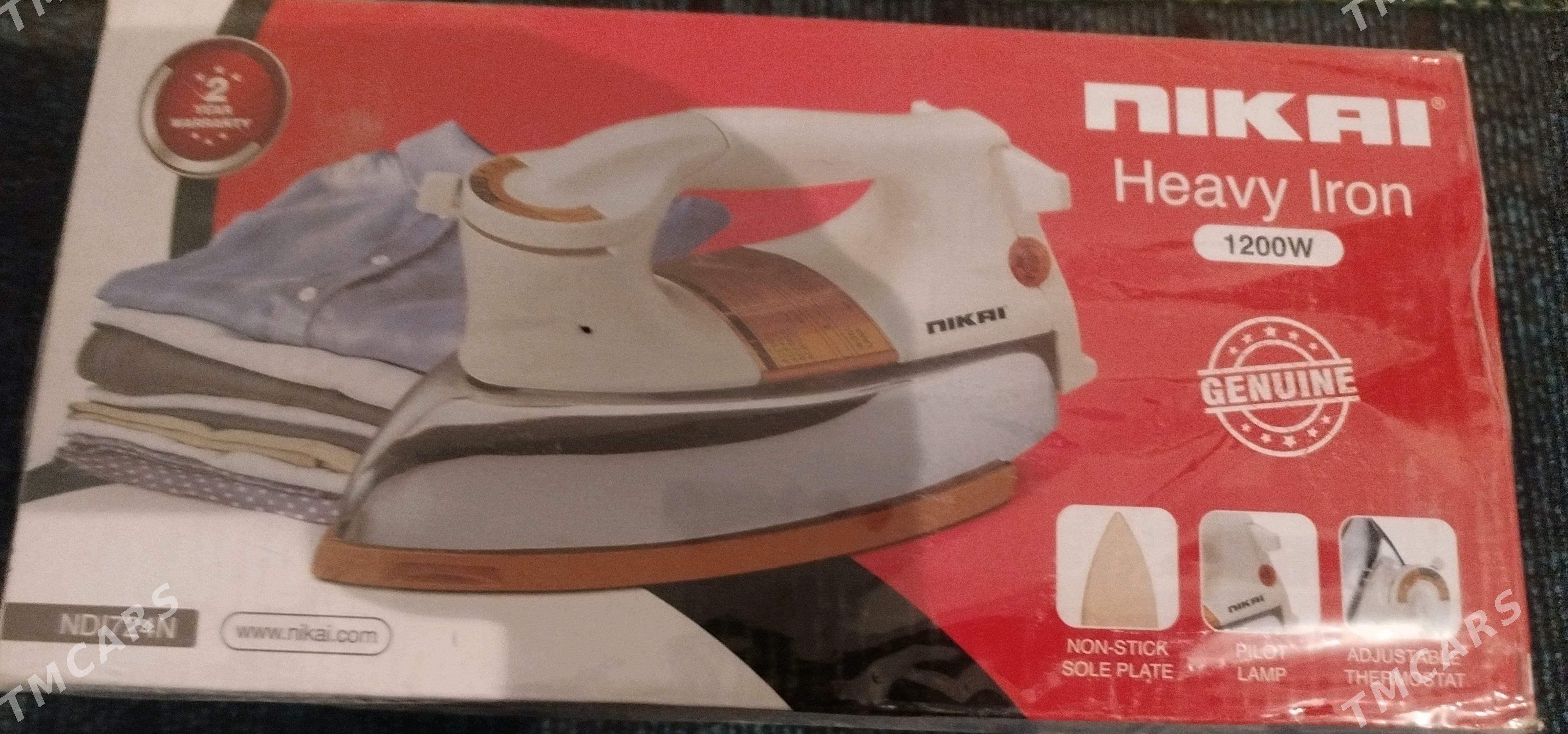 Ütük - Сакарчага - img 1