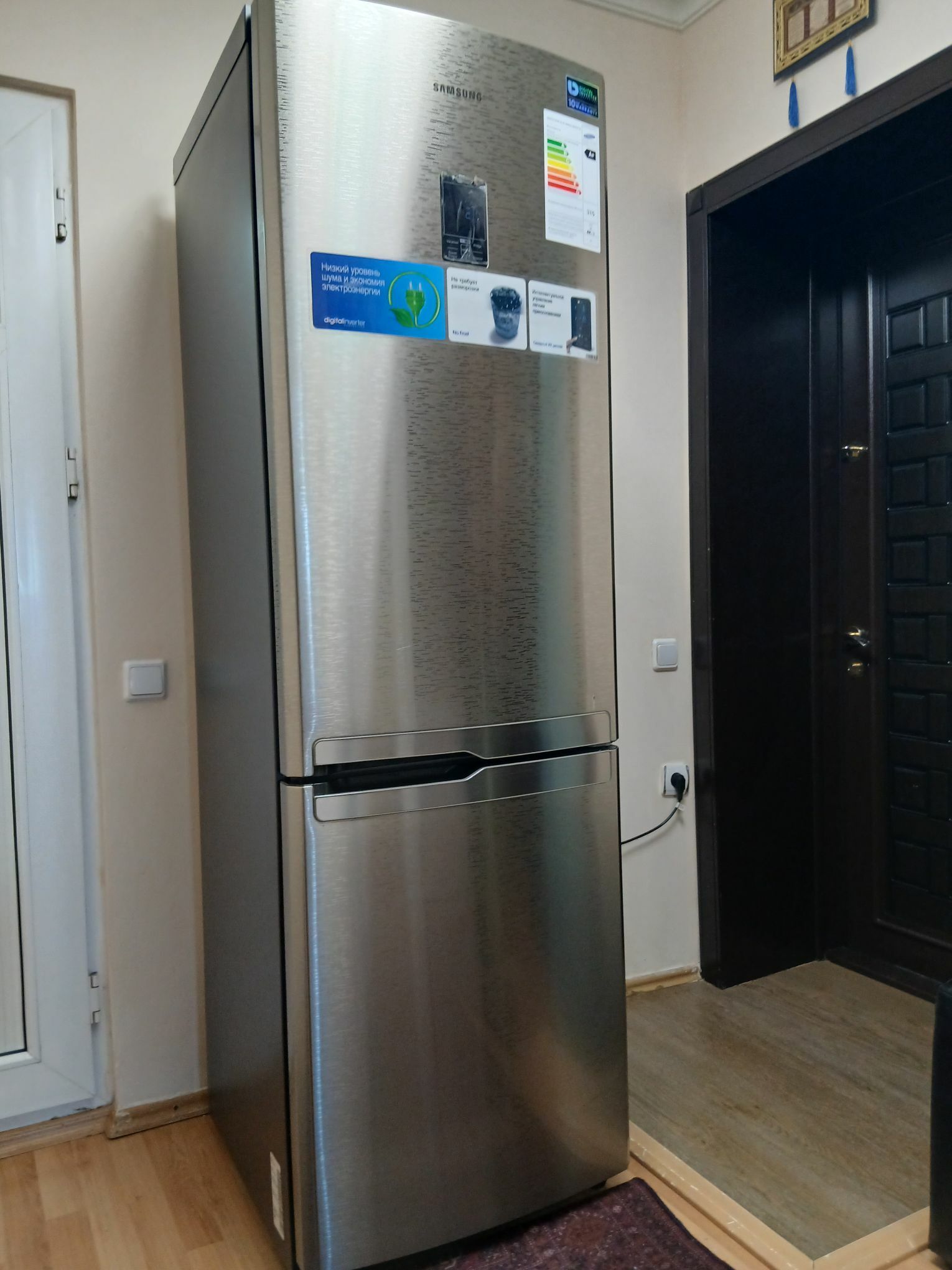 куплю Бытовая техника купим по - Aşgabat - img 9