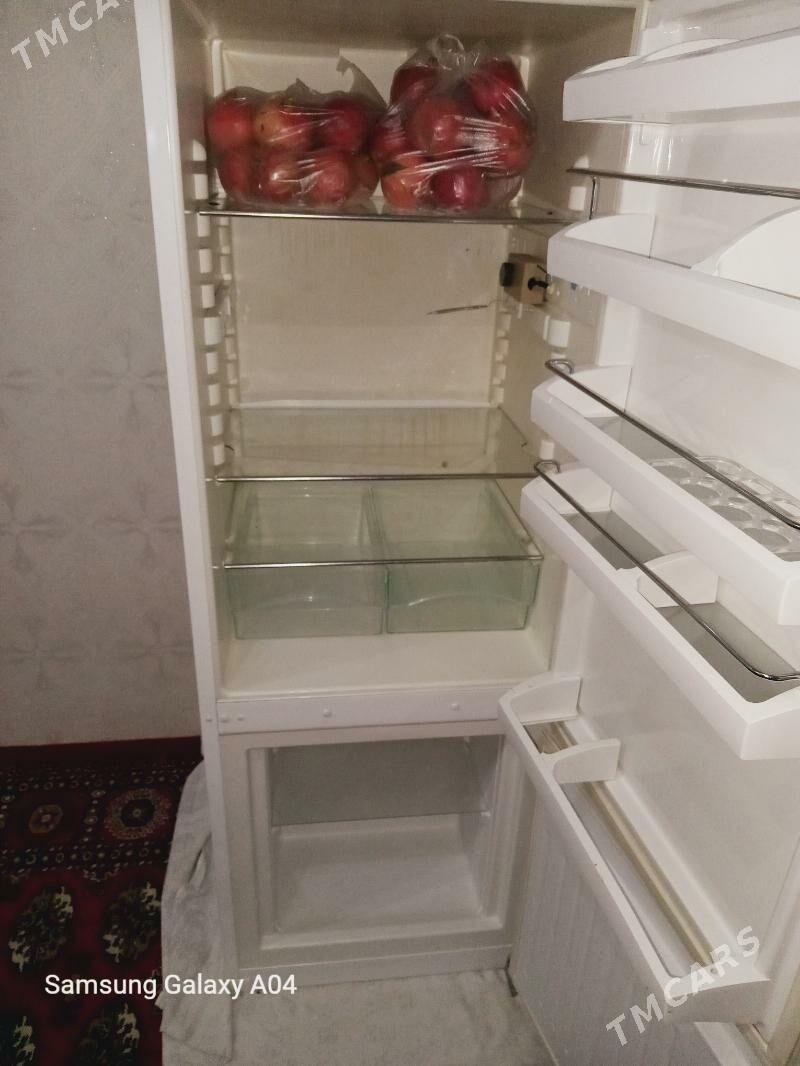 holodilnik - Мары - img 2