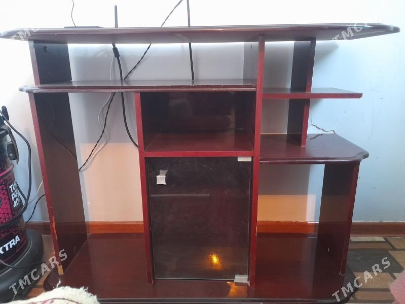 telewizor pastawka - Дашогуз - img 4