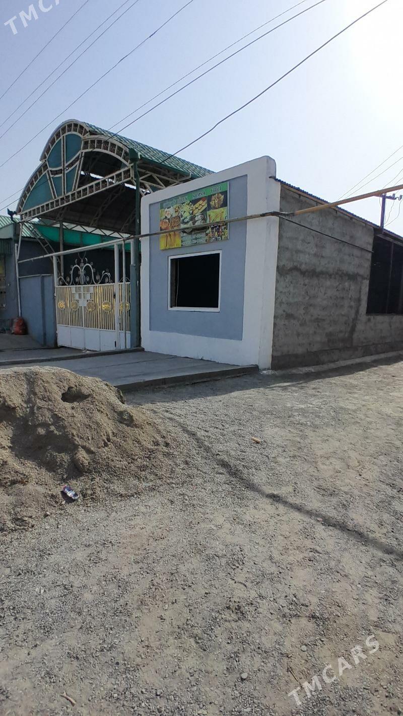 Emlak arenda pekarny - Бахарден - img 1