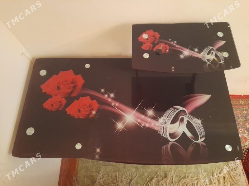 telewizor pastawka - Дашогуз - img 1