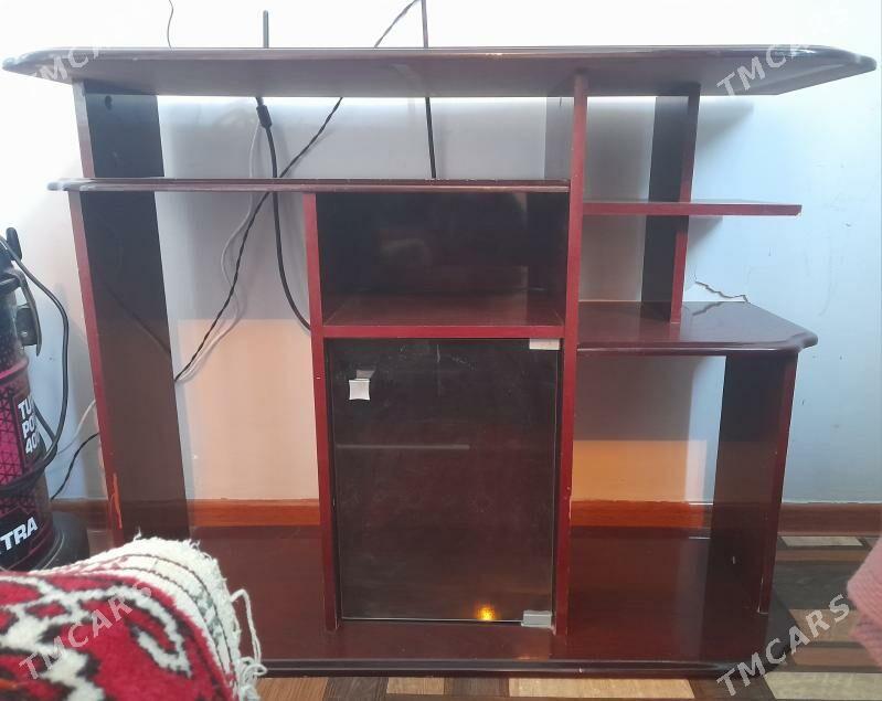 telewizor pastawka - Дашогуз - img 3