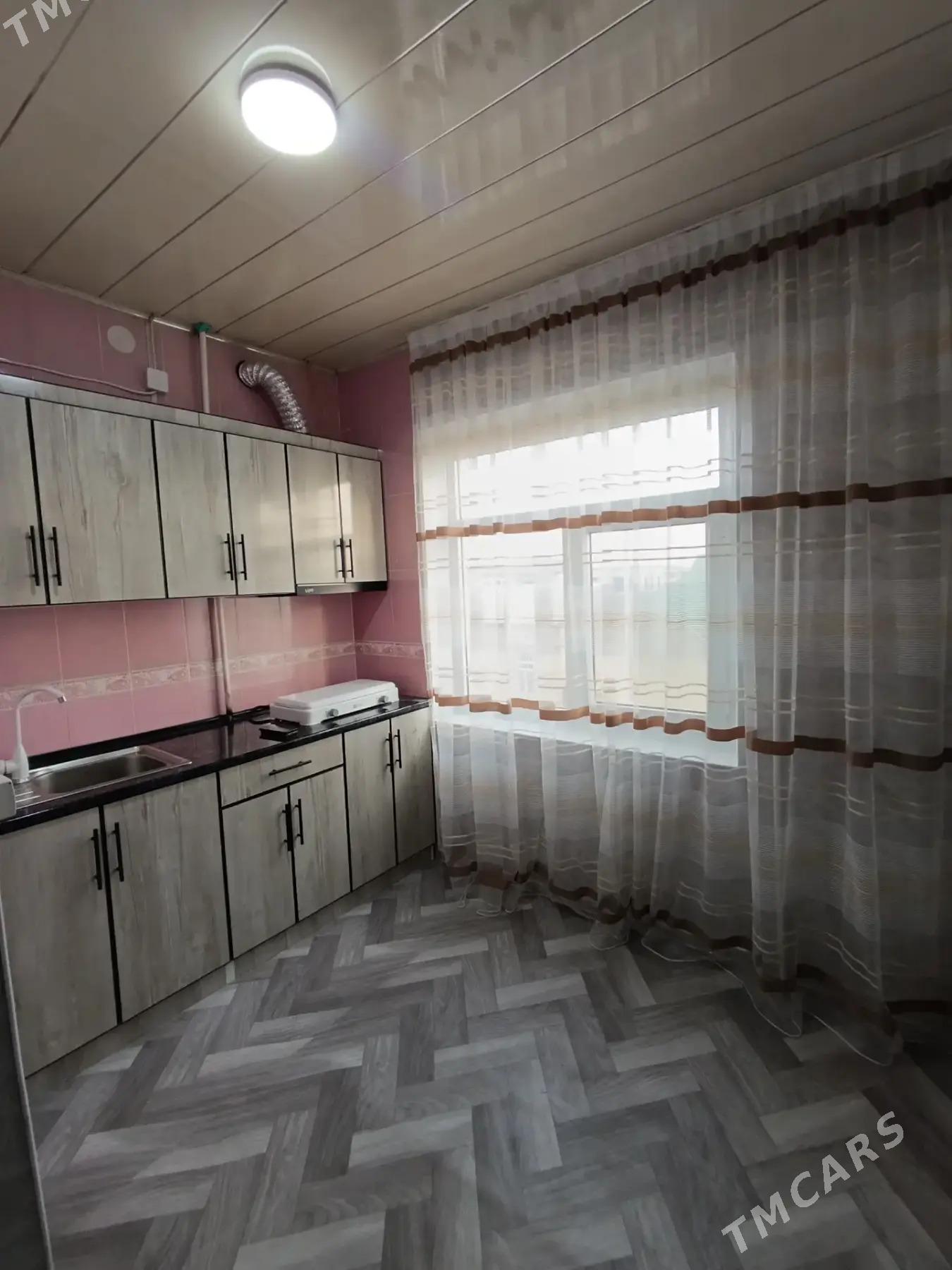 1 komnat - Türkmenabat - img 4