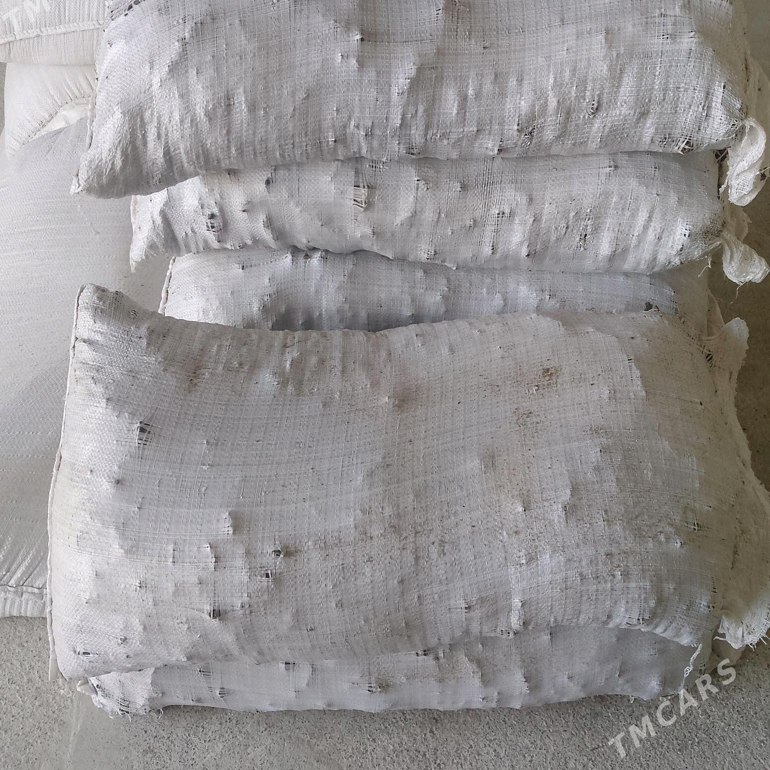 Arpa Mekge Kepek iým - Гёкдепе - img 6