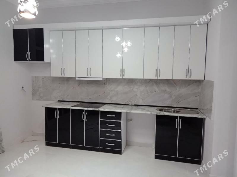 MEBEL - Gökdepe - img 2