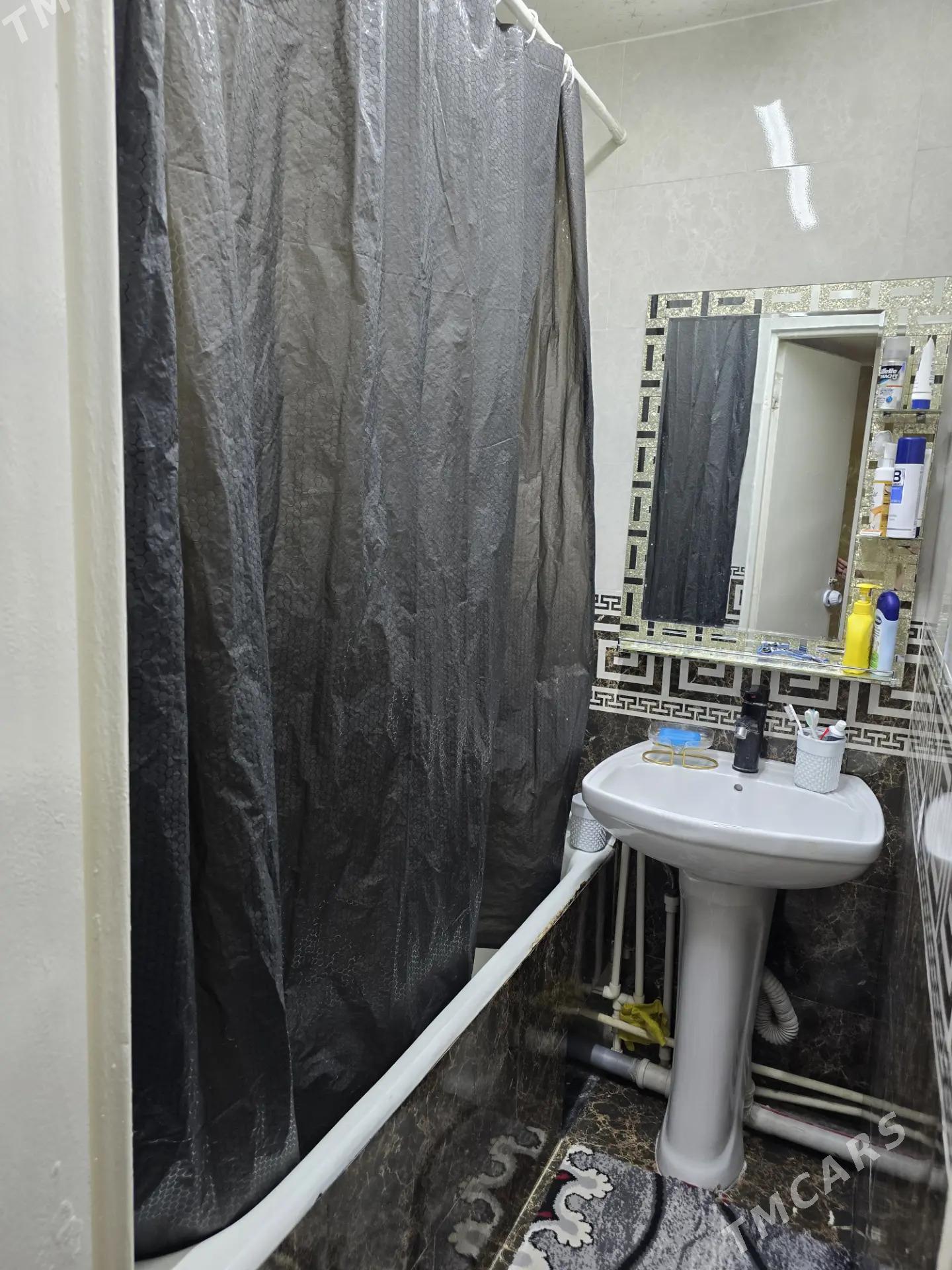 Квартира - Туркменабат - img 5