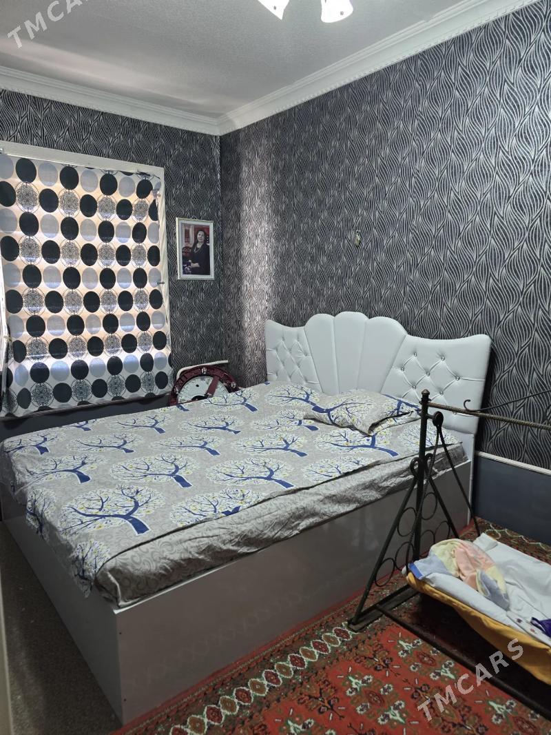 Квартира - Туркменабат - img 3