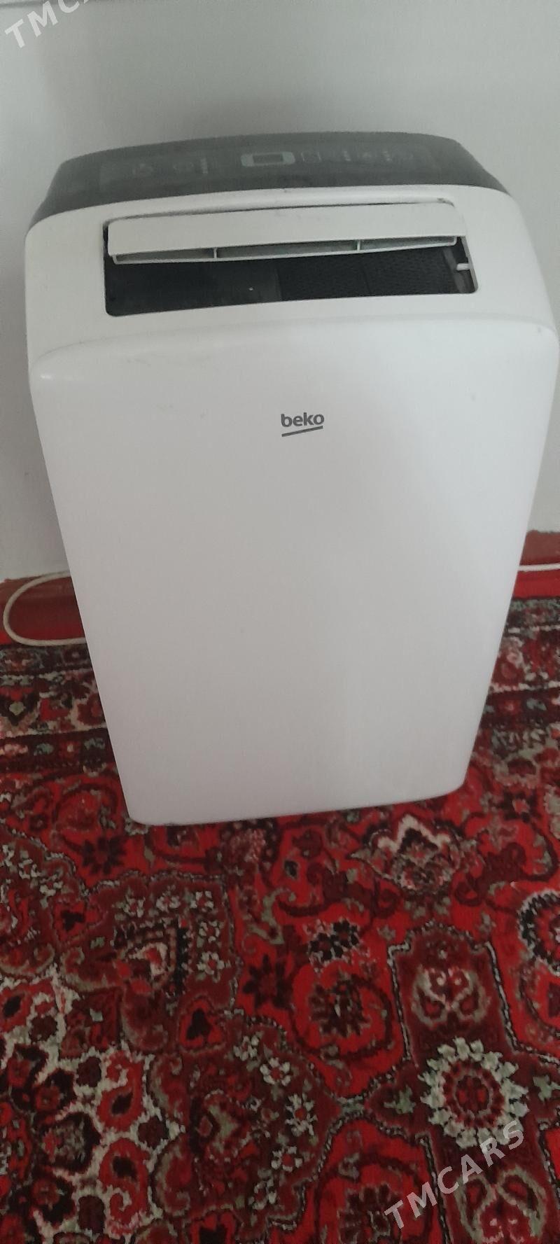 kansaner skaf mini 60kw - Бахарден - img 2