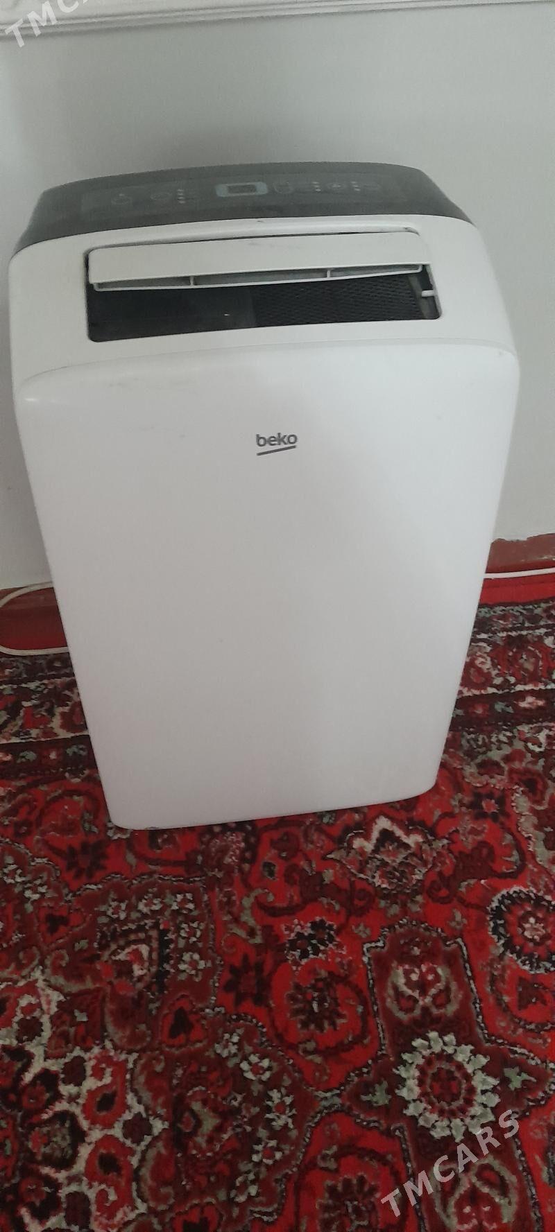 kansaner skaf mini 60kw - Бахарден - img 3