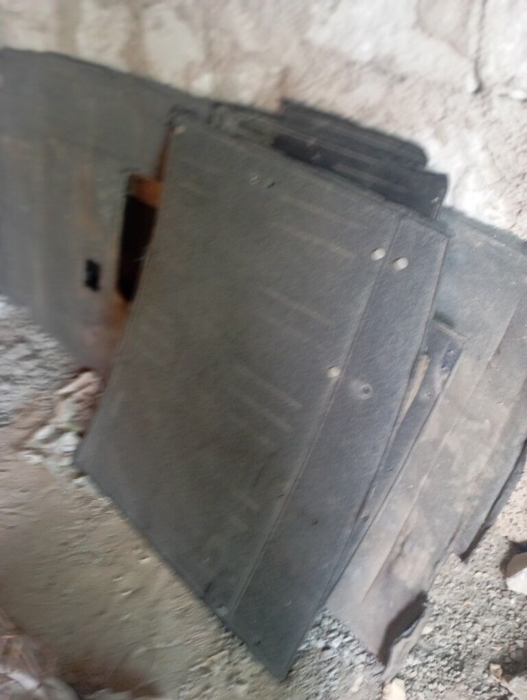 salon obsiwka super maz 650 TMT - Jebel - img 5