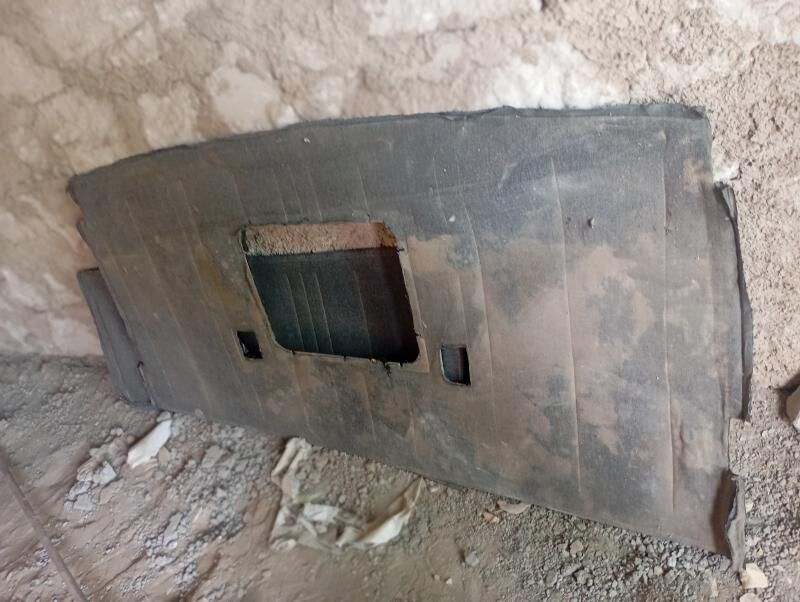 salon obsiwka super maz 650 TMT - Jebel - img 6