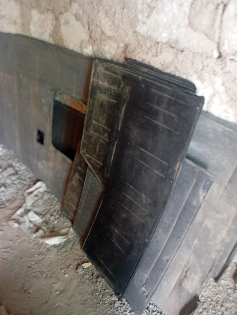 salon obsiwka super maz 650 TMT - Jebel - img 3