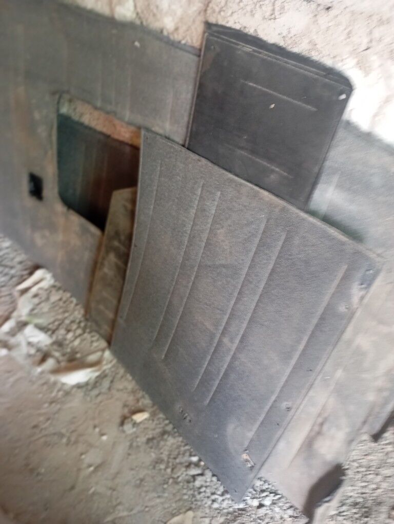 salon obsiwka super maz 650 TMT - Jebel - img 8