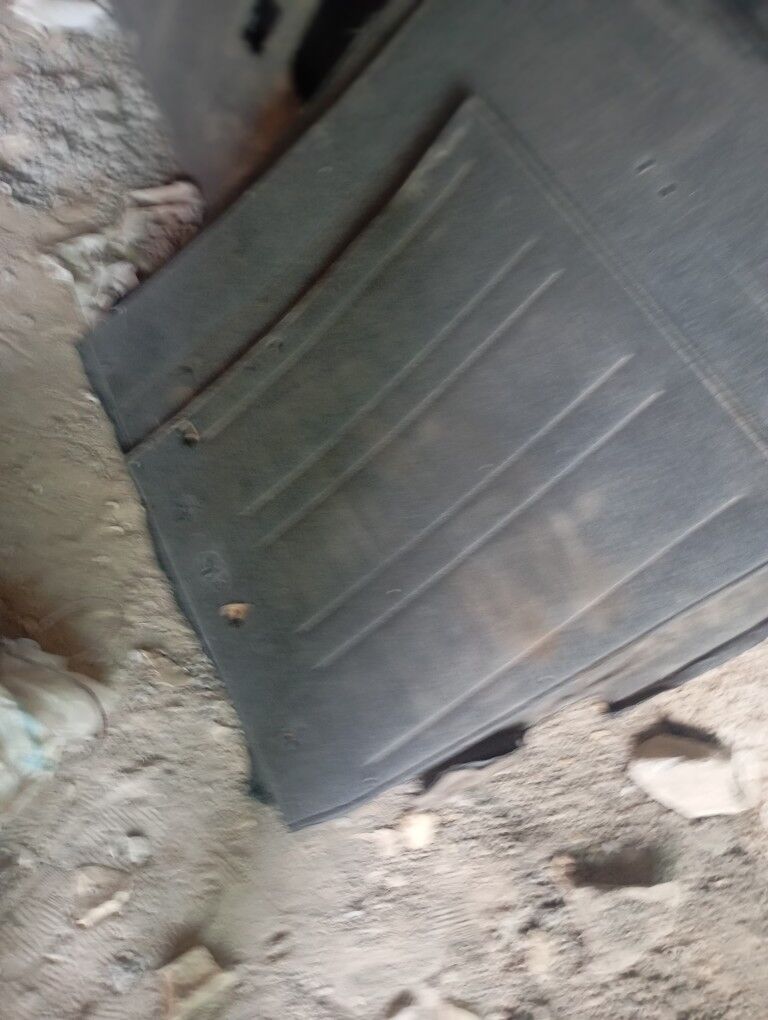 salon obsiwka super maz 650 TMT - Jebel - img 1