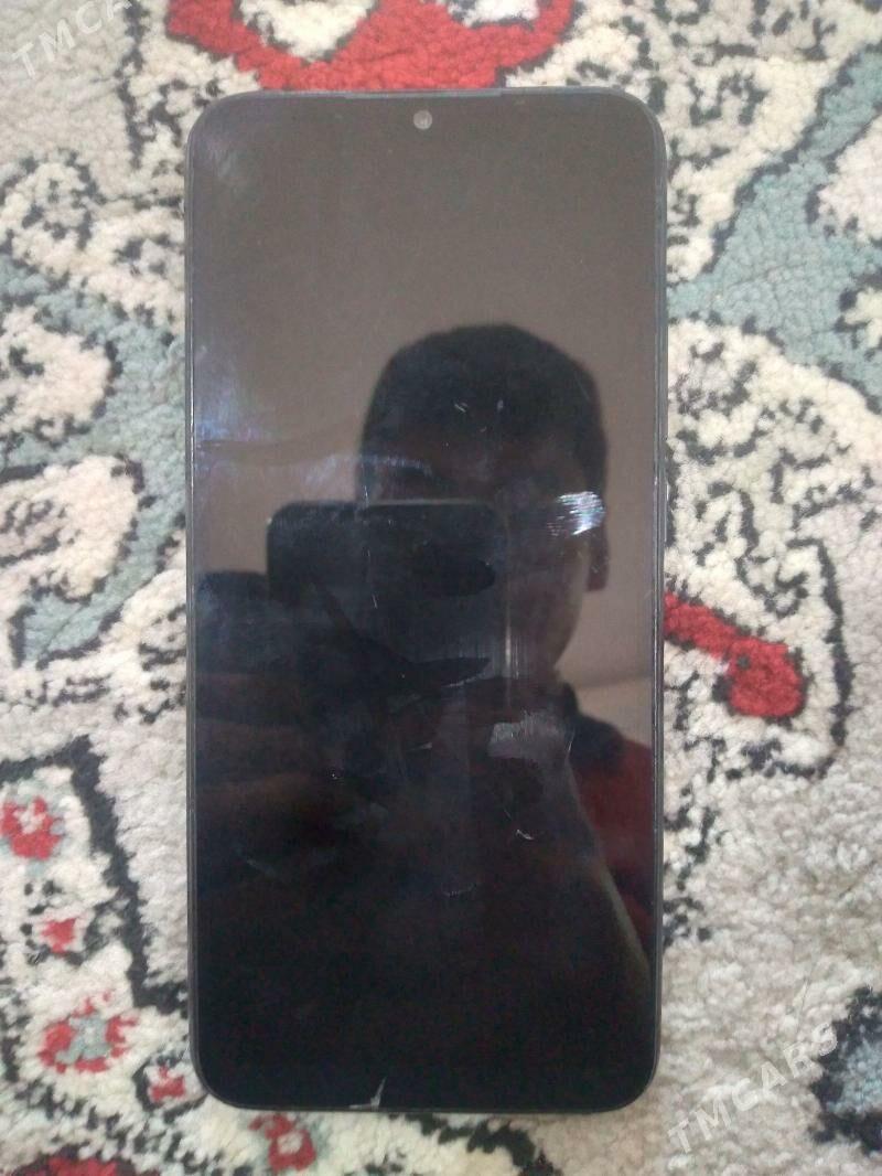 redmi 9a - Балканабат - img 2