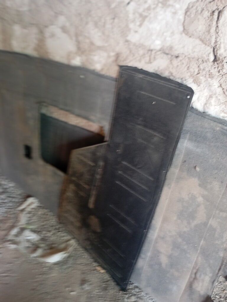 salon obsiwka super maz 650 TMT - Jebel - img 7