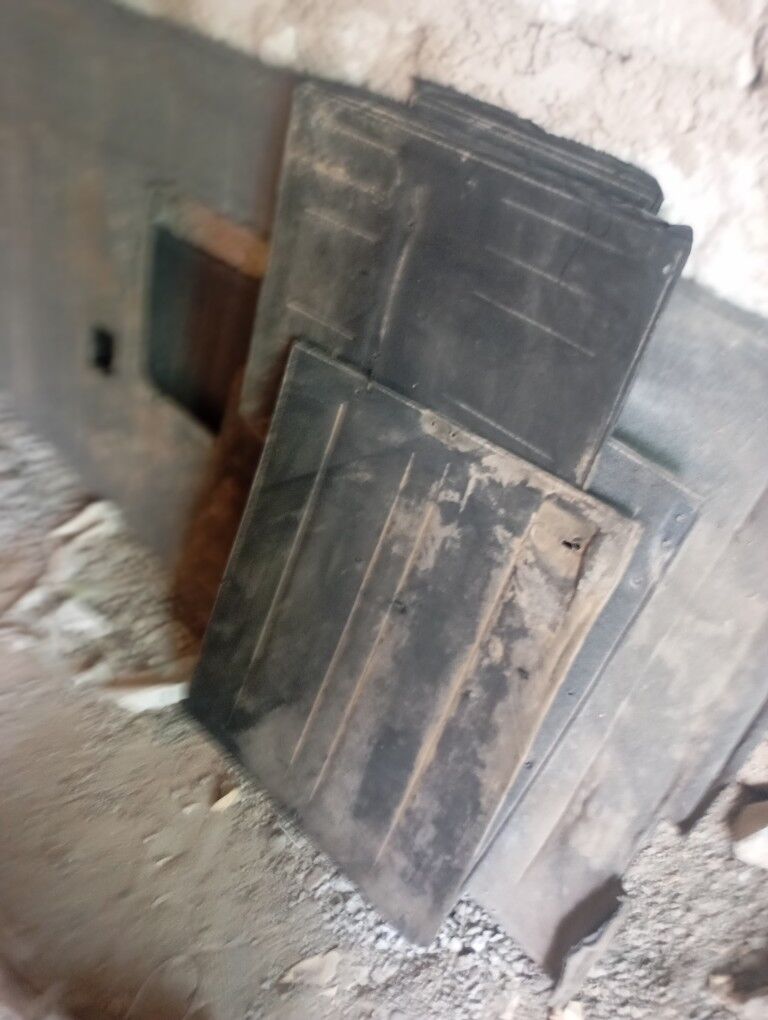 salon obsiwka super maz 650 TMT - Jebel - img 4