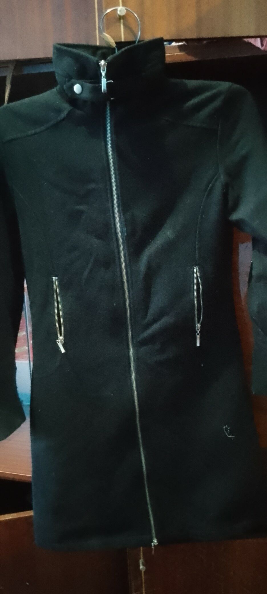 geylan arassa - Türkmenabat - img 6