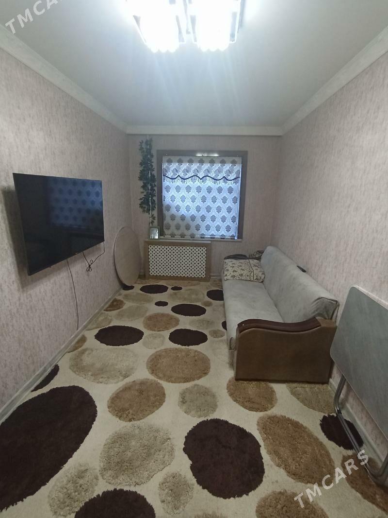 SATLYK 2 ET 3 KOM FUL - Мары - img 6