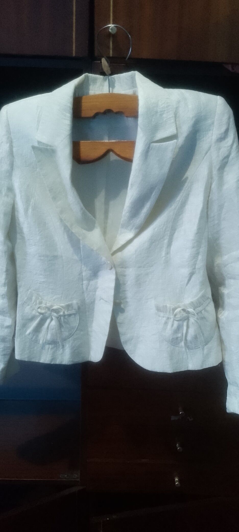 geylan arassa - Türkmenabat - img 5