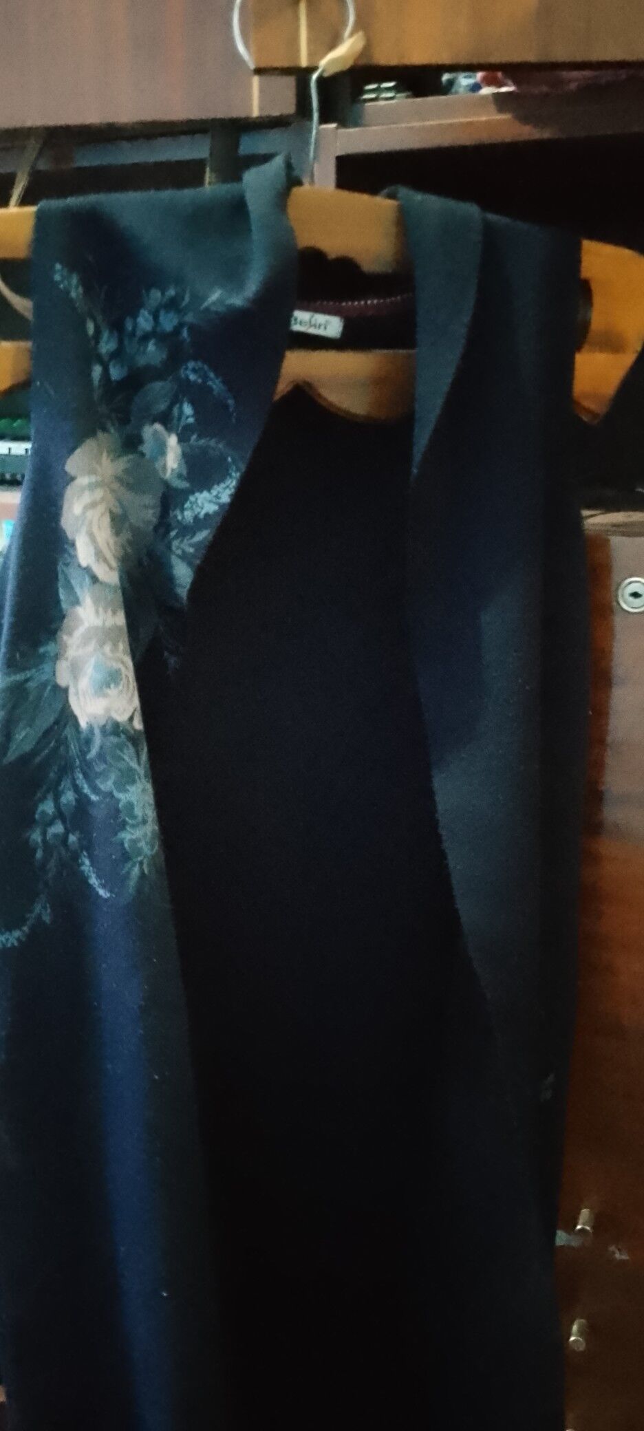 geylan arassa - Türkmenabat - img 10