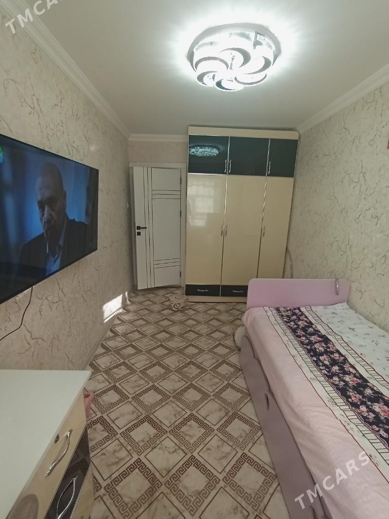 SATLYK 2 ET 3 KOM FUL - Мары - img 4